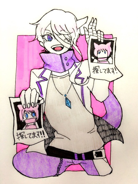 177f000b