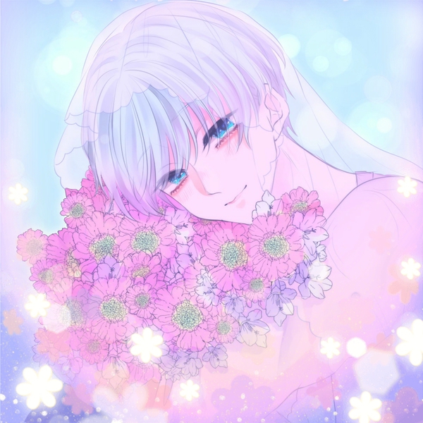 ガチャ画像