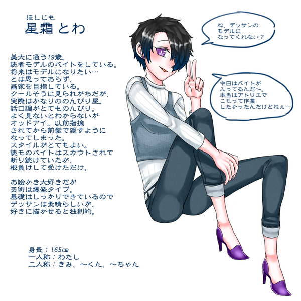 ガチャ画像