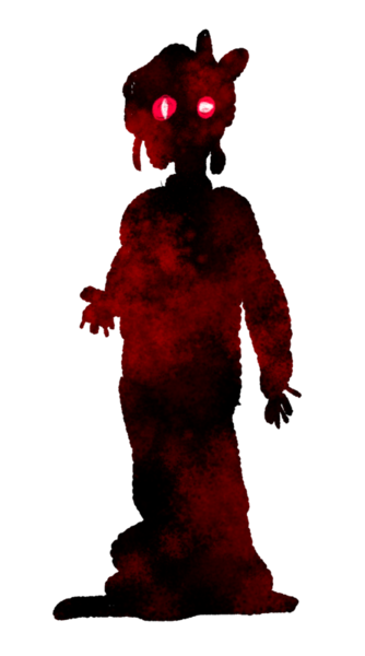Cf39d8cb