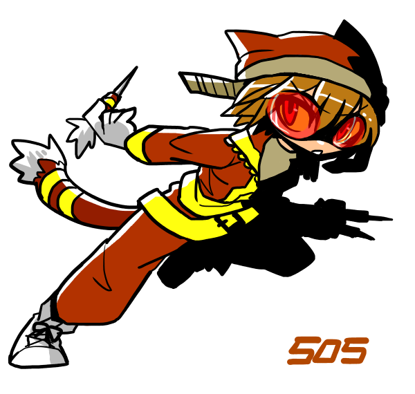 68d474c8