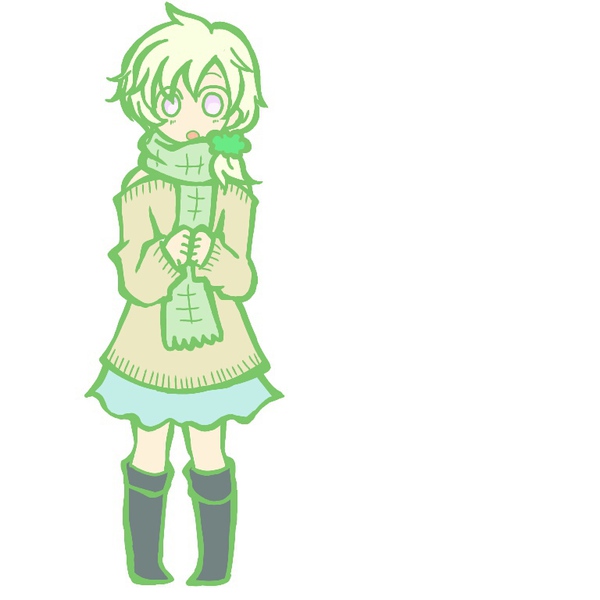 B4cd9715