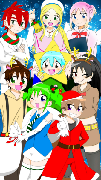6d38d7be