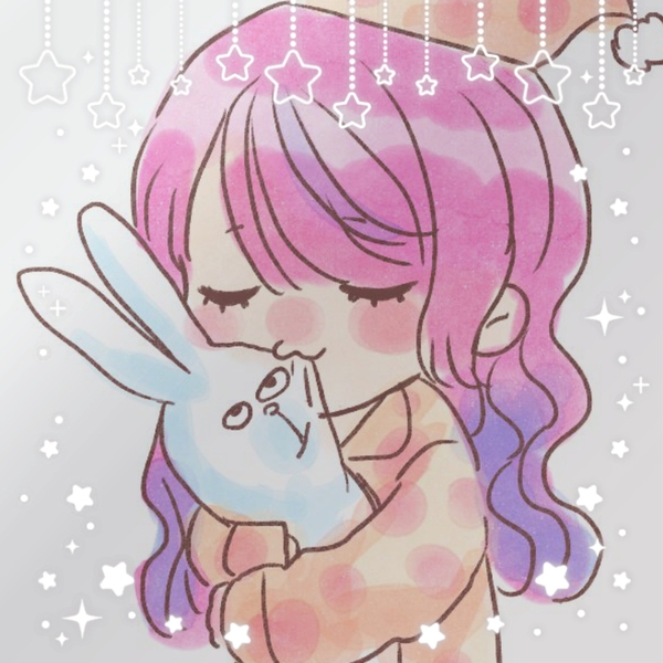 D6b9e70f