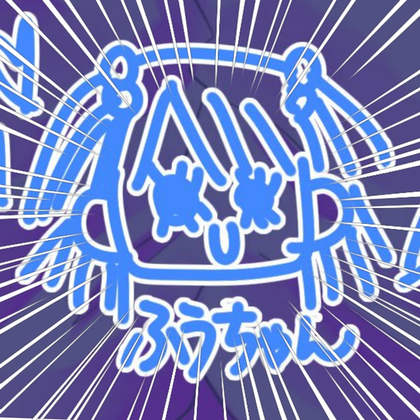 ガチャ画像