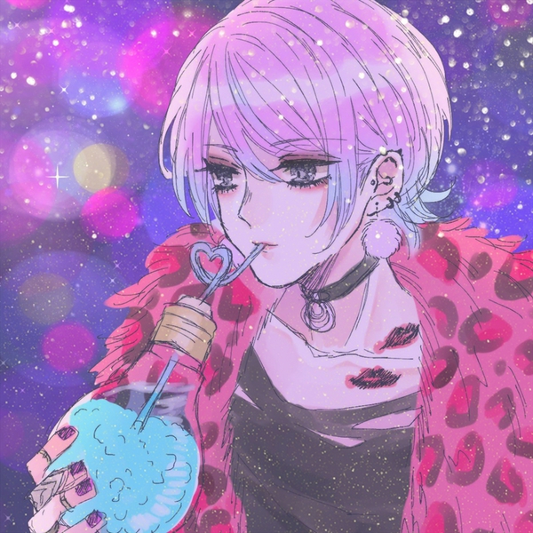 7292872f