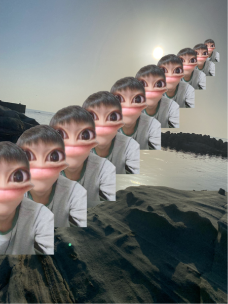 0a626ac7