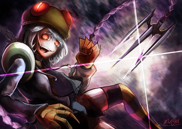 795869e0