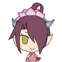01edcbee