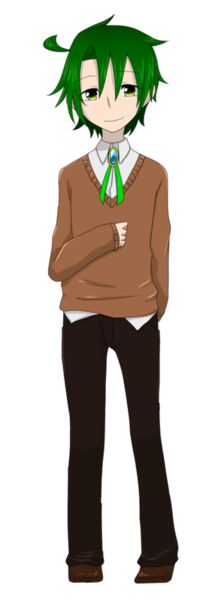 8aebcf5a