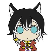 2ce1c06d