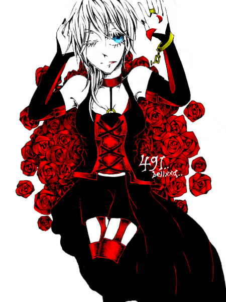 07b6fe13
