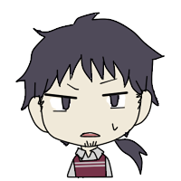 4fb3a8ae