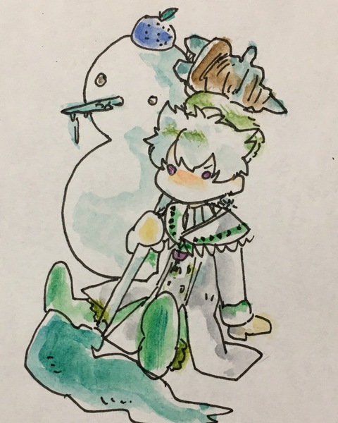 111b2f20
