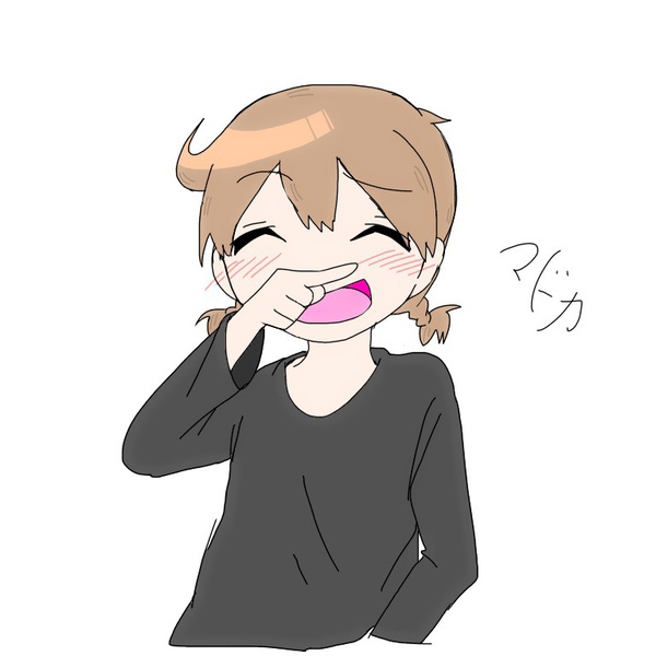 35cec8ba