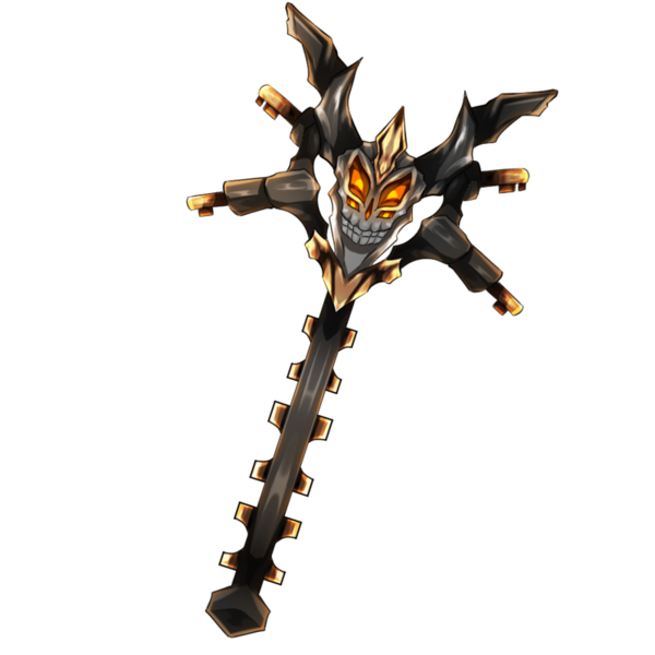 8dabb0eb