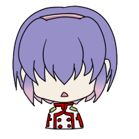 ガチャ画像