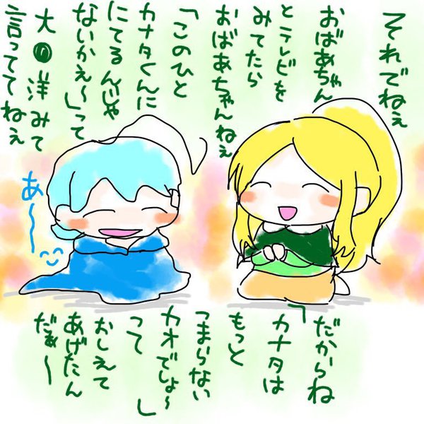 1a0f9e57