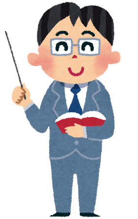 04c90e36