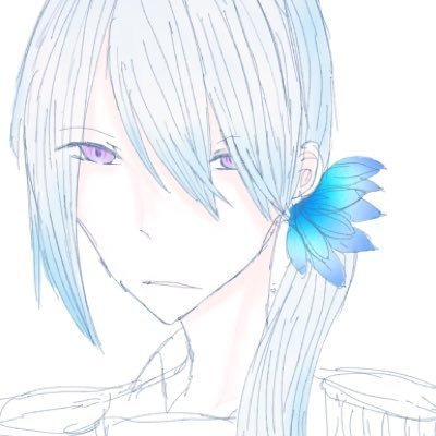Be131bcc