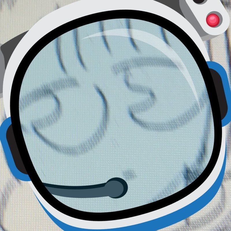 297f863f