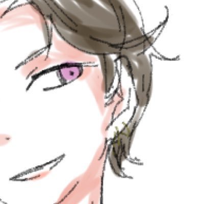 4d1ff1d1