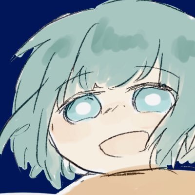 03c25f2d