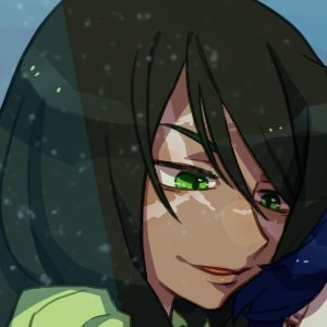76059670