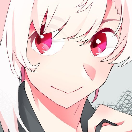 8f4ed372
