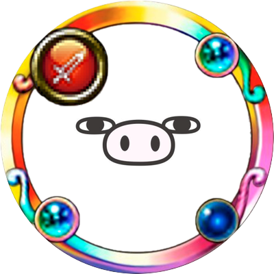 0214900c