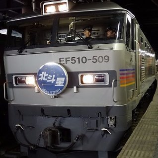 8da05ab5
