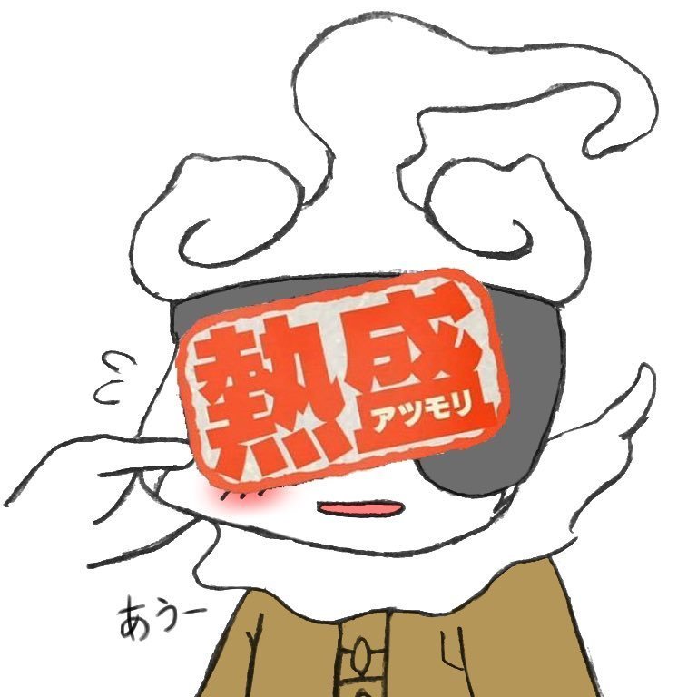 1c301515