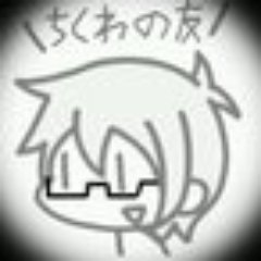 7cbf0336