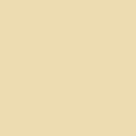 Ed85793d