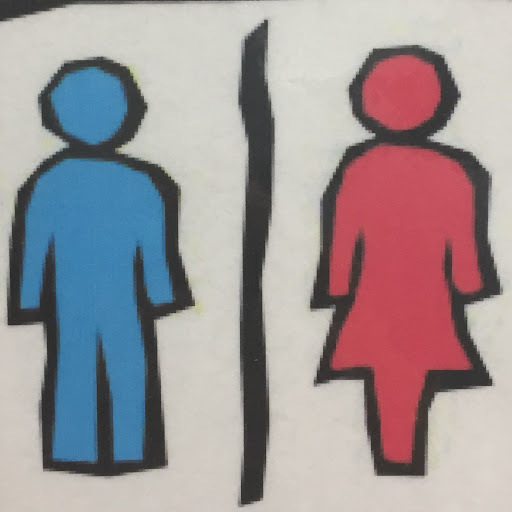 1b23ea7f