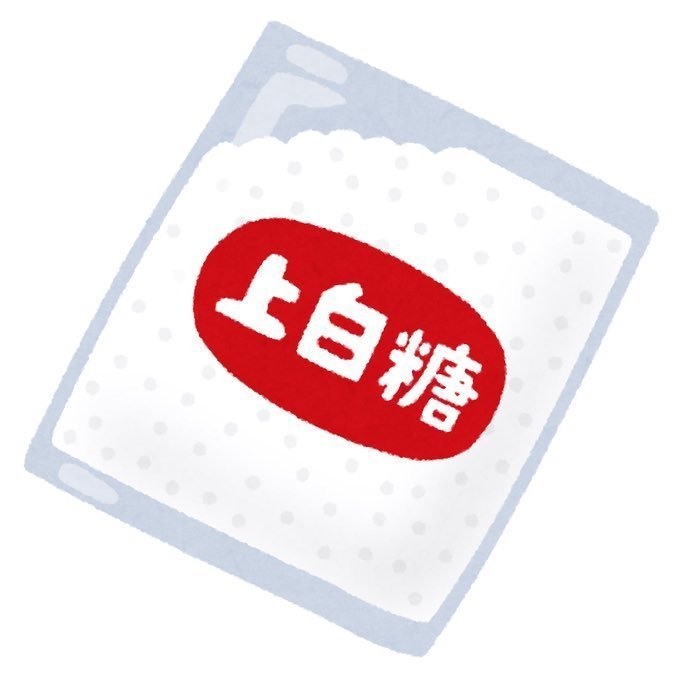 Bfd7b327
