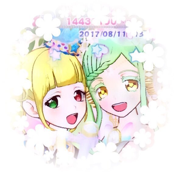 1c7931c0