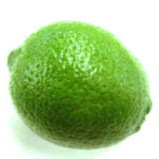 7b40e6eb