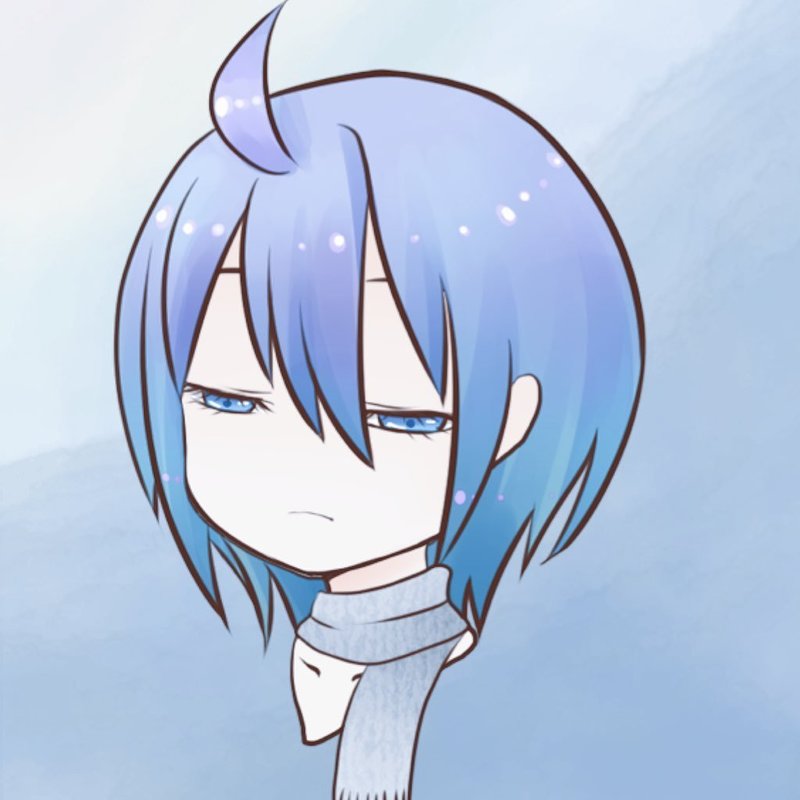 7f321583