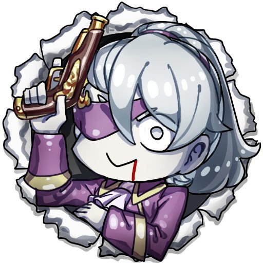2b9ed46a