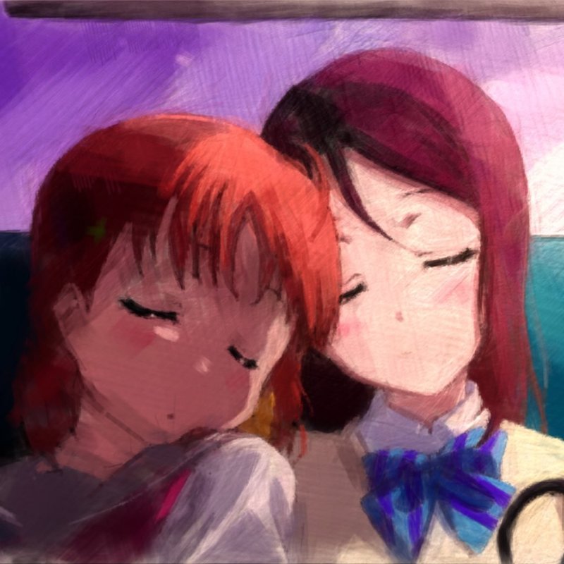 5b81e68e