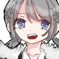 0af3b42a