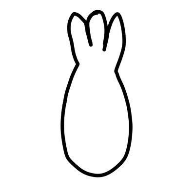 8855be1f