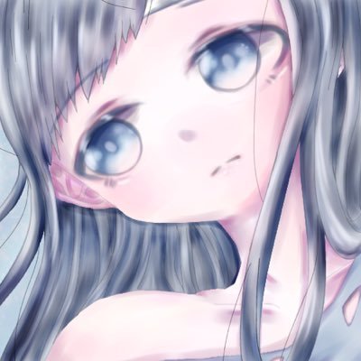 28f6ce77