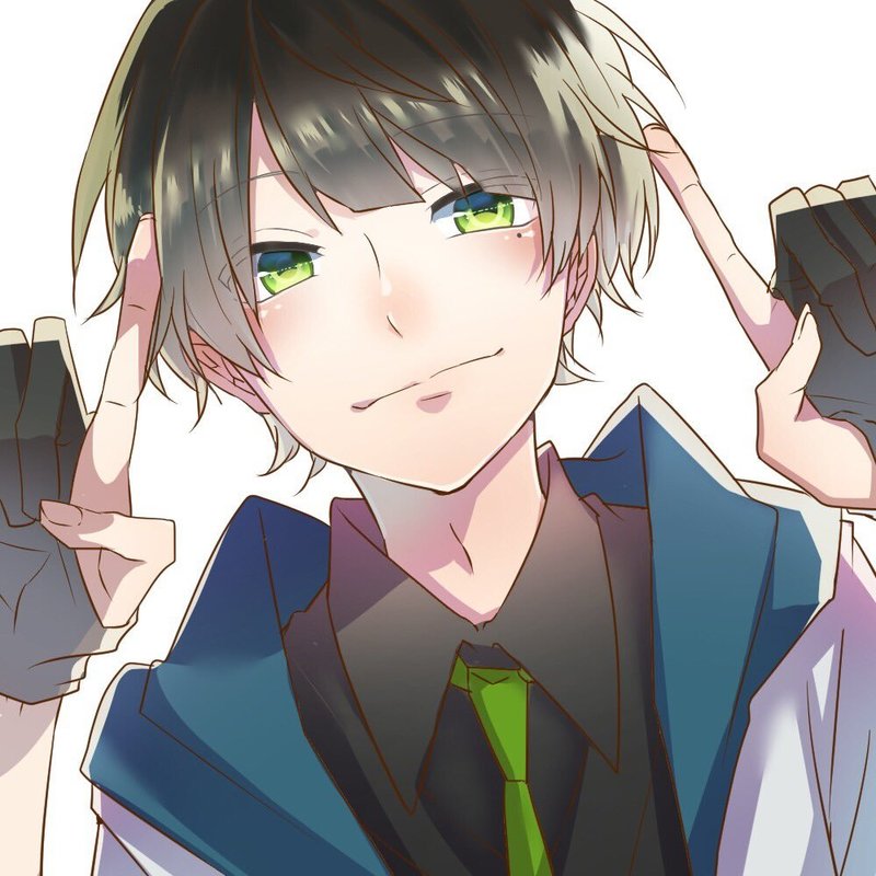 F2a0313f