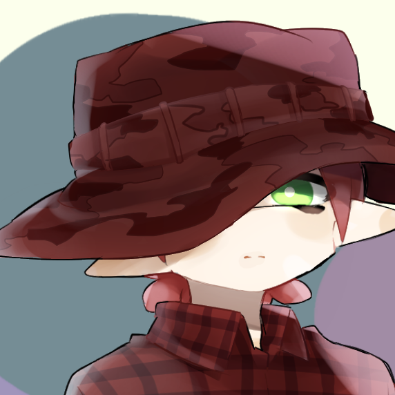 C005bea0