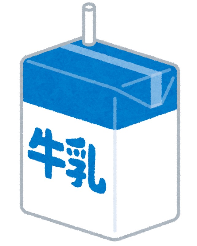 4a22ab10