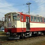 5daaa752