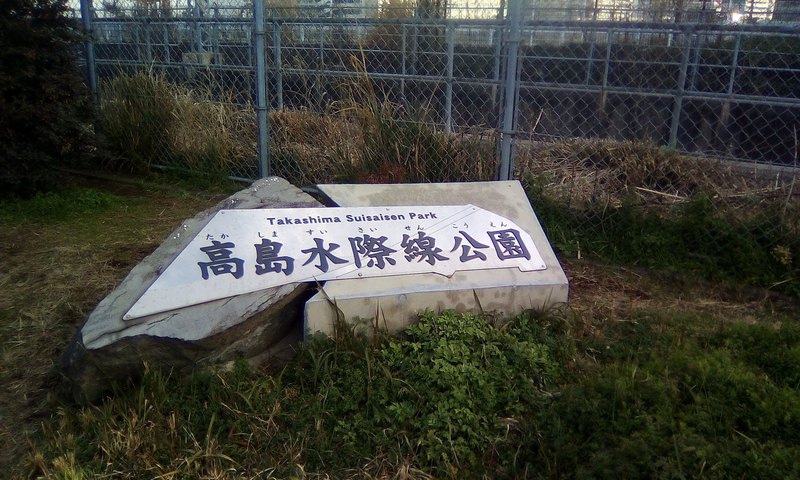 B92d8d23