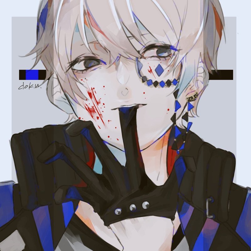 614482d4
